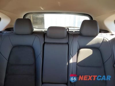Zdjęcie 10 z 14 samochodu: 2021 MAZDA CX-5 TOURING VIN:JM3KFACM1M0369345 - miniatura