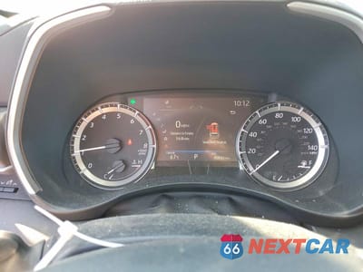Zdjęcie 9 z 13 samochodu: 2023 TOYOTA HIGHLANDER XLE VIN:5TDKDRAH0PS006216 - miniatura