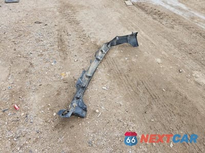 Zdjęcie 12 z 13 samochodu: 2016 HONDA CIVIC EX VIN:19XFC2F71GE025122 - miniatura