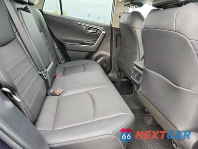 Zdjęcie 11 z 13 samochodu: 2025 TOYOTA RAV4 LIMITED VIN:2T3N1RFV2SW601239 - miniatura