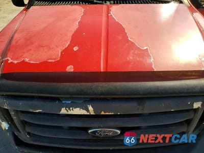 Zdjęcie 11 z 11 samochodu: 2000 FORD F250 SUPER DUTY VIN:3FTNW21S7YMA45896 - miniatura