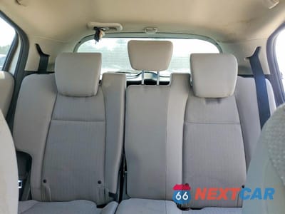 Zdjęcie 10 z 13 samochodu: 2016 HONDA HR-V EX VIN:3CZRU5H51GM714861 - miniatura