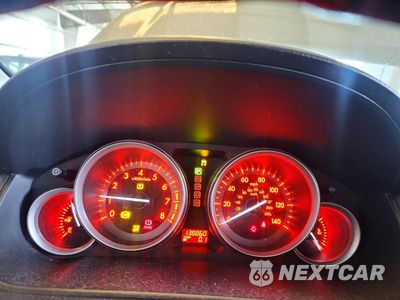 Zdjęcie 9 z 13 samochodu: 2010 MAZDA CX-9 VIN:JM3TB3MV9A0231759 - miniatura
