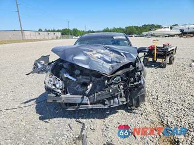 Piąte zdjęcie samochodu w środku: 2011 LEXUS ES 350 VIN:JTHBK1EG2B2453332 - miniatura