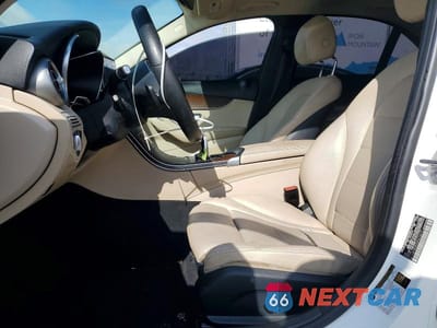 Zdjęcie 7 z 12 samochodu: 2021 MERCEDES-BENZ C 300 VIN:W1KWF8DB5MR623673 - miniatura