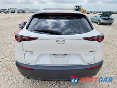 Zdjęcie 6 z 14 samochodu: 2021 MAZDA CX-30 SELECT VIN:3MVDMBBL0MM214822 - miniatura