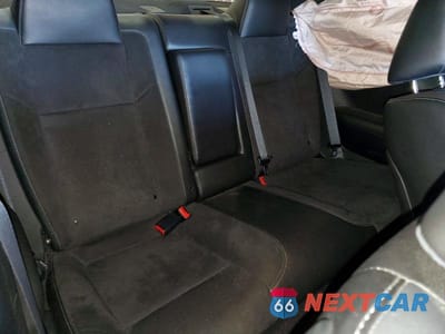 Zdjęcie 10 z 12 samochodu: 2019 DODGE CHALLENGER GT VIN:2C3CDZJGXKH549452 - miniatura