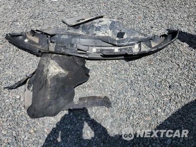 Zdjęcie 13 z 14 samochodu: 2023 FORD EXPLORER XLT VIN:1FMSK8DH0PGB70146 - miniatura