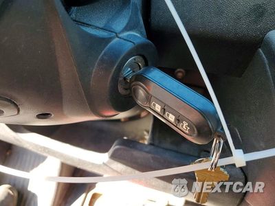 Zdjęcie 13 z 14 samochodu: 2019 RAM PROMASTER 2500 UTILITY / SERVICE VAN VIN:3C6TRVCG5KE531012 - miniatura