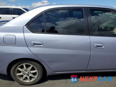 Zdjęcie 10 z 12 samochodu: 2002 TOYOTA PRIUS BASE VIN:JT2BK18U220048921 - miniatura