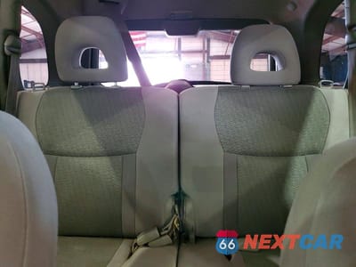 Zdjęcie 10 z 12 samochodu: 2004 TOYOTA RAV4 BASE VIN:JTEHD20V146008024 - miniatura