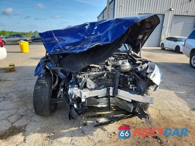 Piąte zdjęcie samochodu w środku: 2018 AUDI Q5 PREMIUM PLUS VIN:WA1BNAFY6J2075055 - miniatura