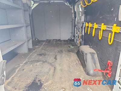 Zdjęcie 11 z 13 samochodu: 2017 FORD TRANSIT T-250 VIN:1FTYR1YMXHKB05974 - miniatura