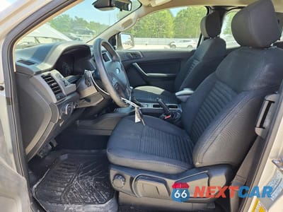 Zdjęcie 7 z 12 samochodu: 2019 FORD RANGER XL VIN:1FTER1EH7KLB04745 - miniatura