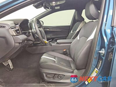 Zdjęcie 7 z 12 samochodu: 2026 TOYOTA CAMRY SE VIN:4T1DAACK6TU221533 - miniatura