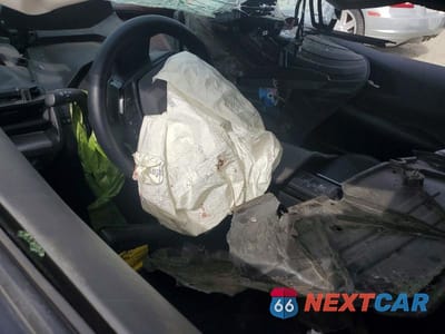 Zdjęcie 8 z 12 samochodu: 2024 TOYOTA PRIUS XLE VIN:JTDADABU9R3009211 - miniatura
