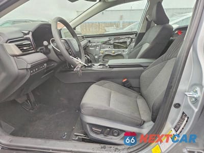 Zdjęcie 7 z 13 samochodu: 2026 TOYOTA CAMRY LE VIN:4T1DAACK6TU698043 - miniatura