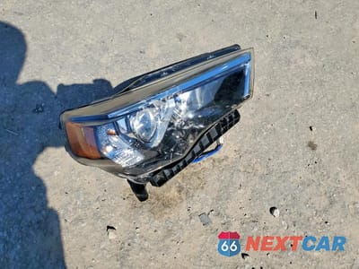 Zdjęcie 13 z 14 samochodu: 2019 TOYOTA 4RUNNER LIMITED NIGHTSHADE VIN:JTEZU5JR8K5196213 - miniatura