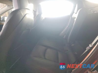 Zdjęcie 10 z 13 samochodu: 2023 TESLA MODEL 3 VIN:5YJ3E1EA3PF581477 - miniatura