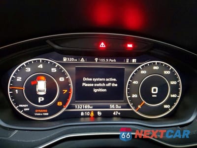 Zdjęcie 9 z 13 samochodu: 2018 AUDI Q5 PREMIUM PLUS VIN:WA1BNAFY2J2091009 - miniatura