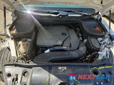 Zdjęcie 12 z 14 samochodu: 2020 MERCEDES-BENZ GLE 350 4MATIC VIN:4JGFB4KE3LA079677 - miniatura