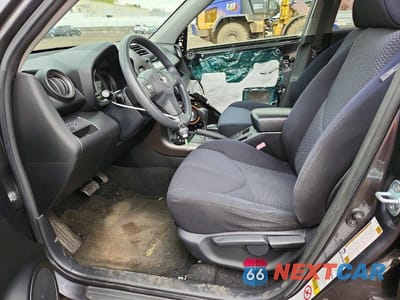 Zdjęcie 7 z 12 samochodu: 2009 TOYOTA RAV4 SPORT VIN:JTMBF32V29D011346 - miniatura