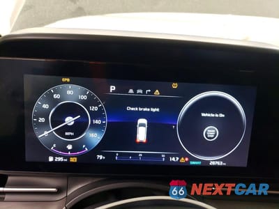 Zdjęcie 9 z 13 samochodu: 2024 KIA CARNIVAL SX VIN:KNDNE5H3XR6364830 - miniatura