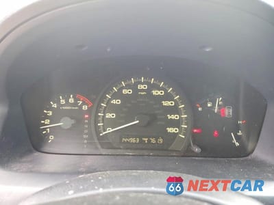 Zdjęcie 9 z 12 samochodu: 2006 HONDA ACCORD SE VIN:1HGCM56326A117664 - miniatura