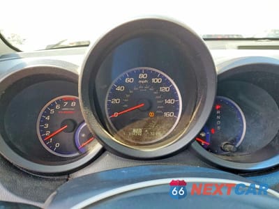 Zdjęcie 9 z 12 samochodu: 2010 ACURA RDX TECHNOLOGY VIN:5J8TB2H51AA004364 - miniatura