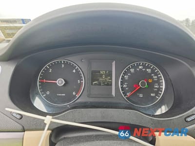 Zdjęcie 9 z 12 samochodu: 2014 VOLKSWAGEN JETTA TDI VIN:3VWLL7AJ0EM361508 - miniatura