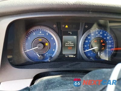 Zdjęcie 9 z 13 samochodu: 2016 TOYOTA SIENNA XLE 8-PASSENGER VIN:5TDYK3DC5GS721893 - miniatura