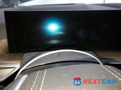 Zdjęcie 9 z 13 samochodu: 2026 BMW X5 XDRIVE50E VIN:5UX43EU08T9276201 - miniatura