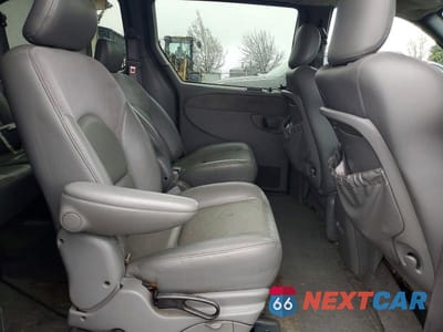 Zdjęcie 11 z 13 samochodu: 2004 CHRYSLER TOWN & COUNTRY LIMITED VIN:2C8GP64L24R575597 - miniatura