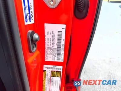 Zdjęcie 10 z 14 samochodu: 2024 TOYOTA TUNDRA LIMITED HV VIN:5TFWC5EC6RX005158 - miniatura