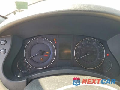 Zdjęcie 9 z 14 samochodu: 2016 INFINITI QX50 VIN:JN1BJ0RR8GM263902 - miniatura