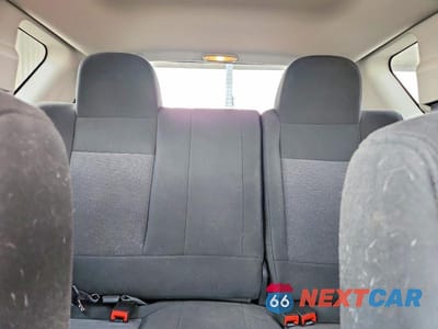Zdjęcie 10 z 14 samochodu: 2014 JEEP COMPASS SPORT VIN:1C4NJDBB4ED773790 - miniatura