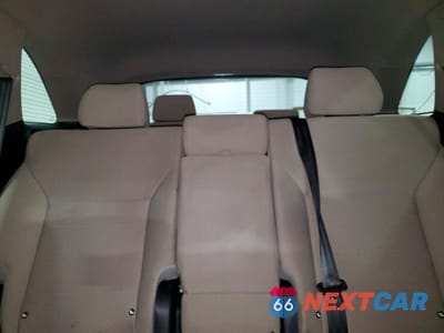 Zdjęcie 10 z 13 samochodu: 2019 KIA SORENTO LX VIN:5XYPG4A3XKG536929 - miniatura