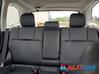 Zdjęcie 10 z 14 samochodu: 2016 SUBARU FORESTER 2.0XT TOURING VIN:JF2SJGXC9GH433554 - miniatura