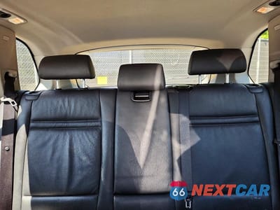 Zdjęcie 10 z 13 samochodu: 2013 BMW X5 XDRIVE35I VIN:5UXZV4C54DL993089 - miniatura