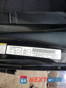 Zdjęcie 12 z 12 samochodu: 2011 JEEP WRANGLER UNLIMITED SPORT VIN:1J4BA3H10BL583556 - miniatura