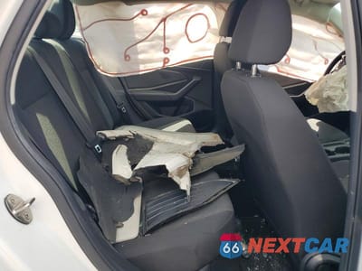 Zdjęcie 10 z 12 samochodu: 2019 VOLKSWAGEN JETTA S VIN:3VWC57BU9KM270607 - miniatura