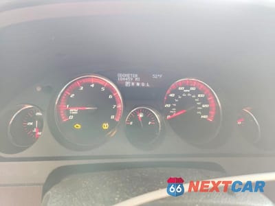 Zdjęcie 9 z 13 samochodu: 2009 GMC ACADIA SLE VIN:1GKEV13D09J119304 - miniatura