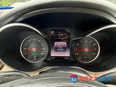 Zdjęcie 8 z 14 samochodu: 2018 MERCEDES-BENZ C 300 VIN:55SWF4JB4JU235776 - miniatura