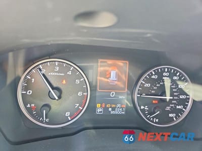 Zdjęcie 9 z 14 samochodu: 2021 SUBARU OUTBACK PREMIUM VIN:4S4BTADC9M3163210 - miniatura
