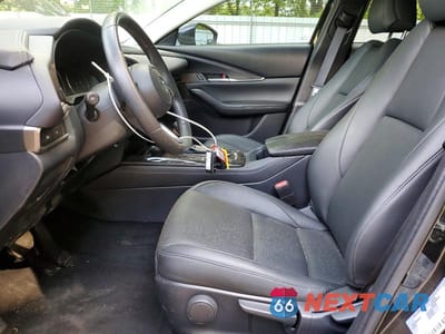Zdjęcie 7 z 13 samochodu: 2024 MAZDA CX-30 SELECT VIN:3MVDMBBM7RM710085 - miniatura