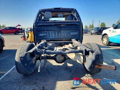 Zdjęcie 6 z 13 samochodu: 2012 FORD F150 SUPER CAB VIN:1FTEX1CM9CFB25568 - miniatura