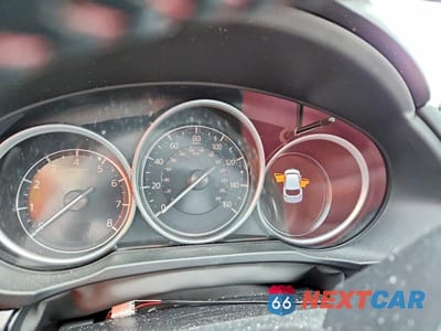 Zdjęcie 9 z 13 samochodu: 2023 MAZDA CX-5 PREFERRED VIN:JM3KFBCM3P0245054 - miniatura