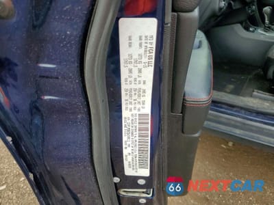 Zdjęcie 13 z 13 samochodu: 2016 JEEP CHEROKEE TRAILHAWK VIN:1C4PJMBB2GW100111 - miniatura