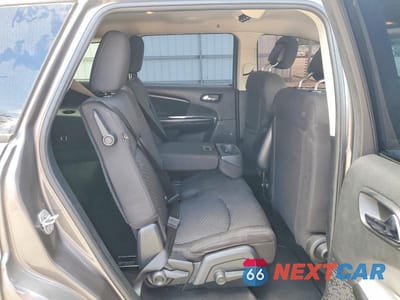 Zdjęcie 11 z 12 samochodu: 2013 DODGE JOURNEY SXT VIN:3C4PDCBG9DT576225 - miniatura