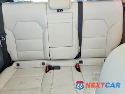Zdjęcie 10 z 14 samochodu: 2018 MERCEDES-BENZ GLA 250 4MATIC VIN:WDCTG4GB1JJ484399 - miniatura